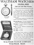 Waltham 1910 3.jpg